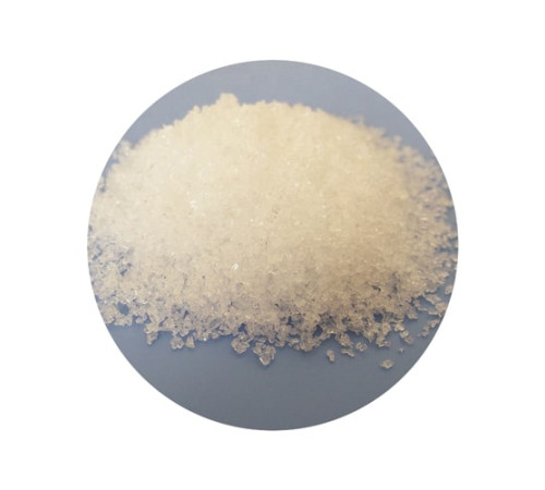 Калий фторцирконаты порошковые в Речице