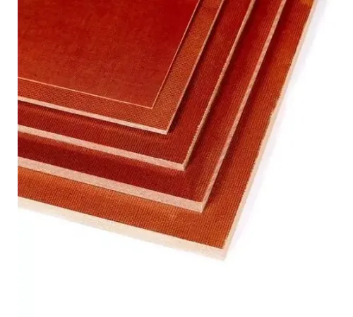 Гетинакс листы в Речице с доставкой по Беларуси