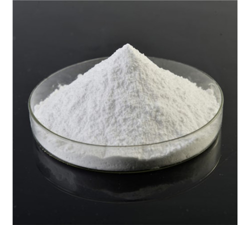 Калий хлористый порошок в Речице от Спецметаллстрой