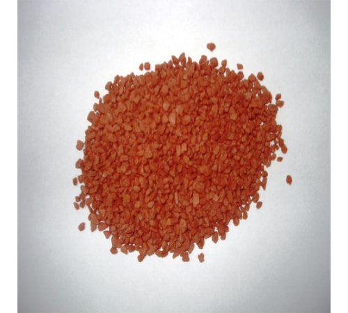 Калии хромовокислые порошковые в Речице и Беларуси