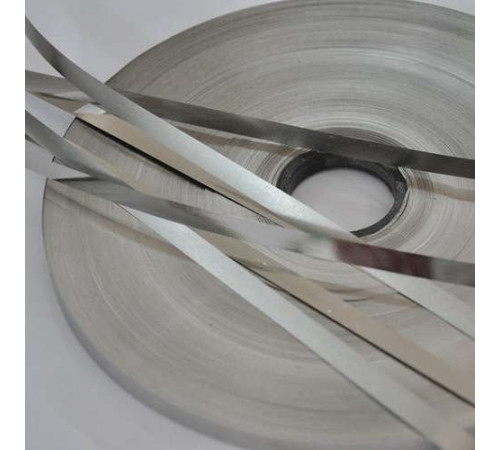 Ленты из магнитно-мягких сплавов в Речице