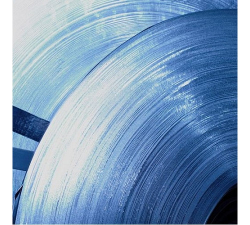 Ленты из сплавов с высоким электрическим сопротивлением в Речице