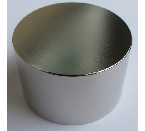 Слитки ТКЛР в Речице для промышленности и производства