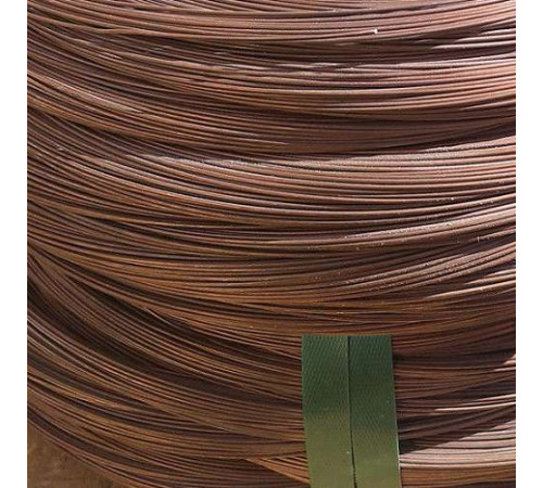 Проволоки МНЖКТ5-1-0,2-0,2 в Речице для юрлиц