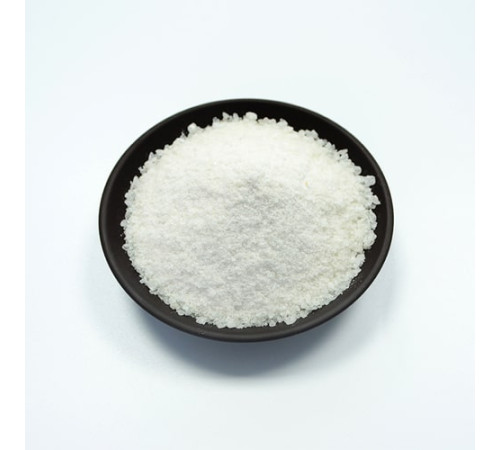 Калий щавелевокислый порошок в Речице для юрлиц