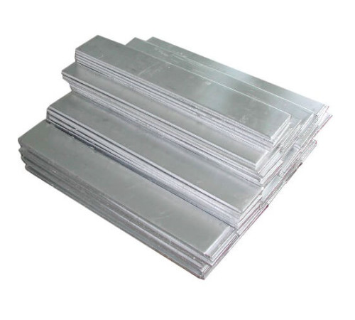 Аноды никелевые в Речице с доставкой по Беларуси