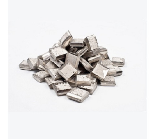 Катоды никелевые в Речице от Спецметаллстрой