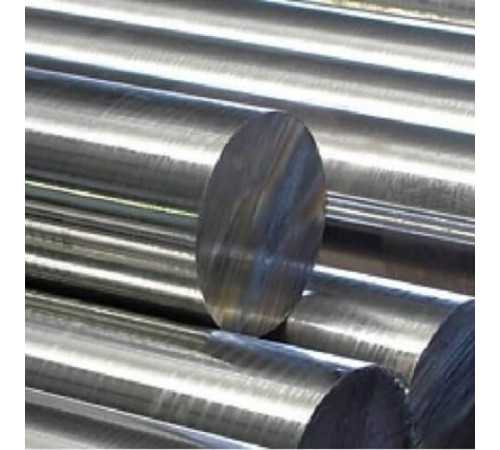 Круги никелевые в Речице для промышленности