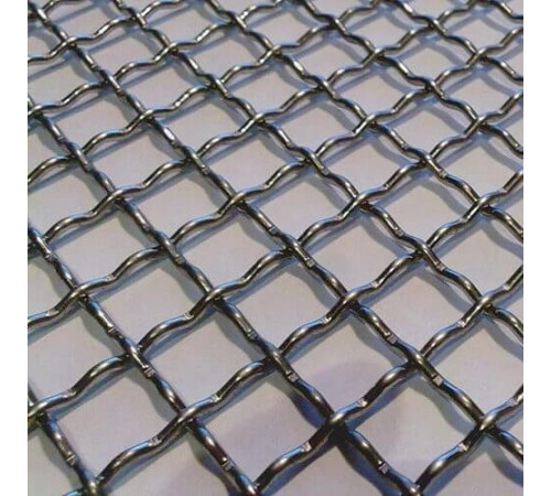 Сетки никелевые в Речице для промышленности