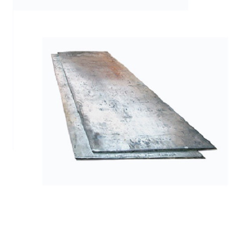 Аноды свинцовые в Речице для юридических лиц