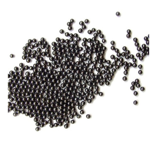 Дробь свинцовая в Речице для юридических лиц