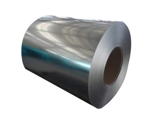 Роли свинцовые в Речице для промышленных предприятий