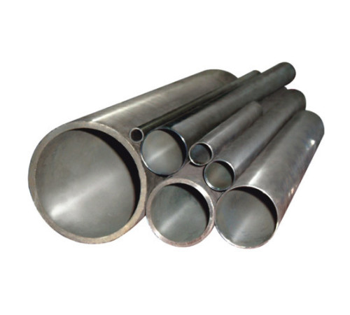 Трубы свинцовые в Речице для промышленности