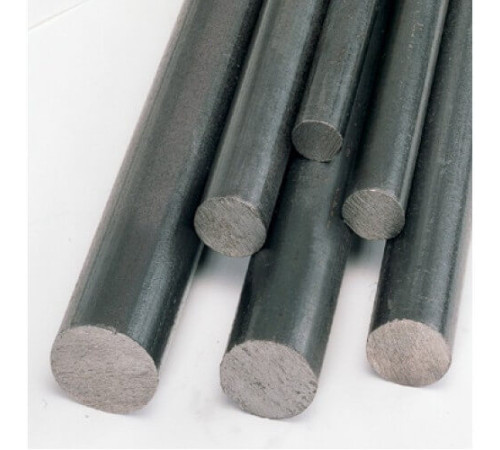 Быстрорежущие круги в Речице от Спецметаллстрой