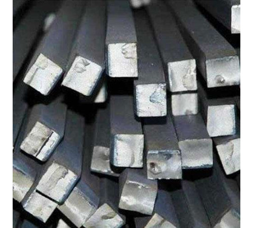 Квадраты быстрорез в Речице: сталь Р6М5, Р18, Р9