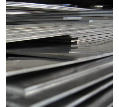 Листы быстрорез в Речице от Спецметаллстрой