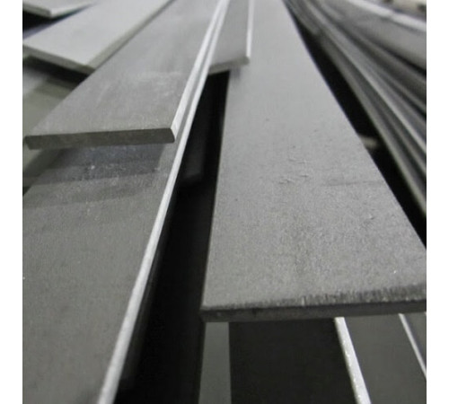 Полосы быстрорез в Речице – Быстрорежущая сталь для инструмента