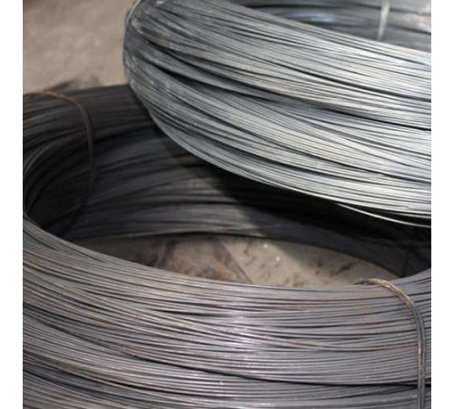 Проволоки быстрорез в Речице для промышленности