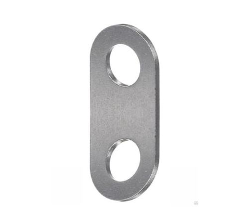 Серьги подвесок стальных трубопроводов в Речице