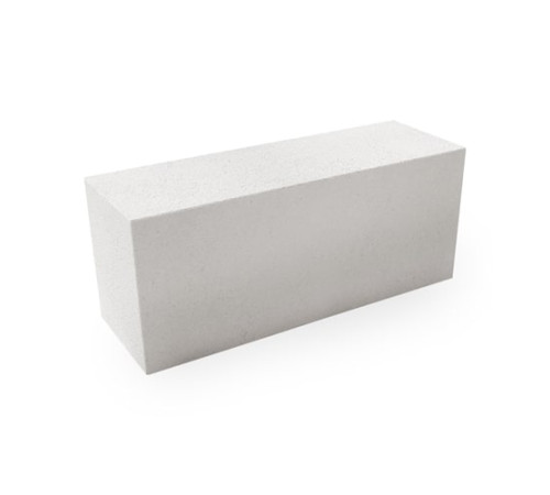 Перегородочные газобетонные блоки в Речице