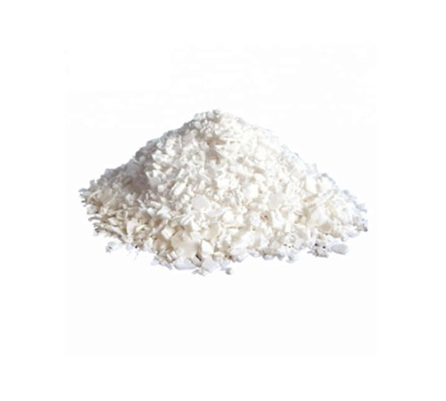 Порошки алюминия нитрида в Речице от Спецметаллстрой