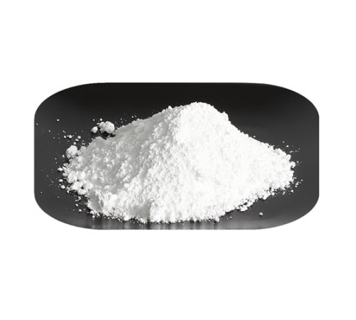 Стеараты металлов в Речице для промышленности