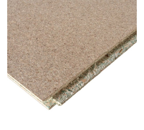 Шпунтованные ДСП для строительства в Речице