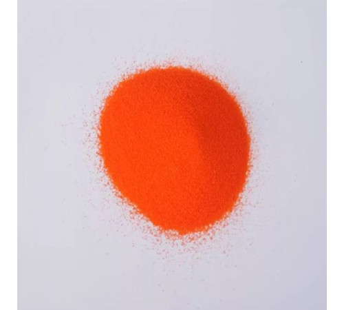 Калий бихромат технический порошок в Речице