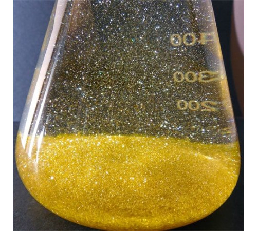 Иодиды металлов в Речице для промышленности