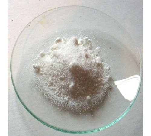 Реактивы натрия молибденовокислого в Речице