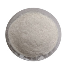 Гидрохинон