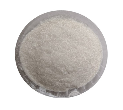 Гидрохиноны оптом для юридических лиц в Речице