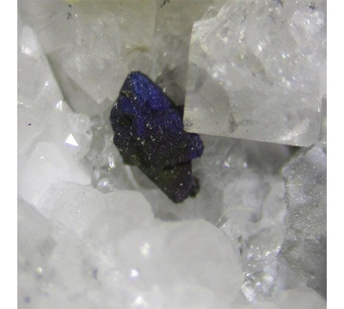 Сульфиды металлов в Речице для промышленности