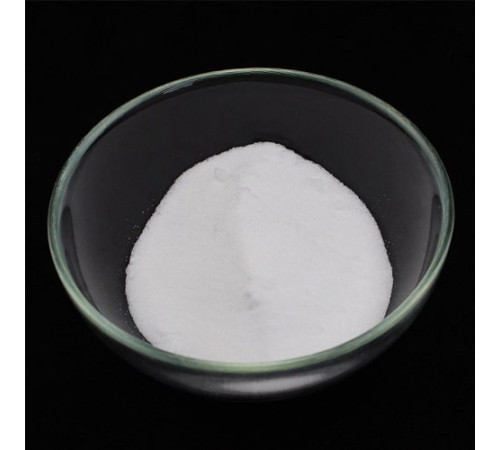 Винные кислоты для предприятий в Речице и Беларуси