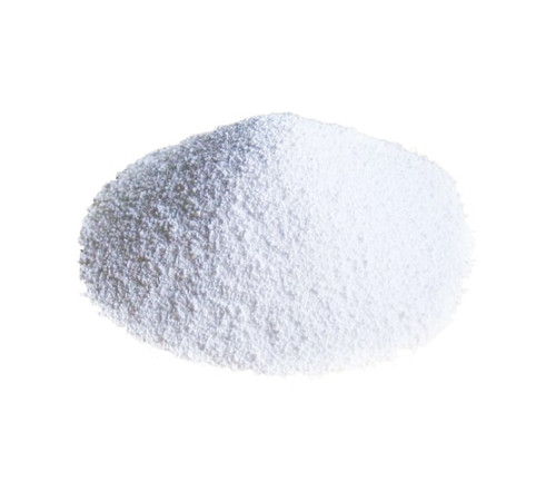 Натрий роданистый в Речице: марки хч, ч, ЧДА