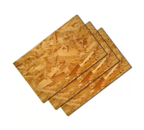 Шлифованные фанеры для потолка в Речице