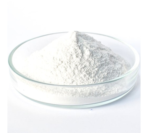 Кальций фтористый технический в порошке в Речице