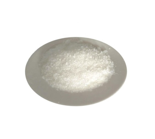 Висмутаты натрия в Речице для лабораторий и предприятий