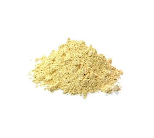 Оксиды висмута (III) в Речице с доставкой по Беларуси