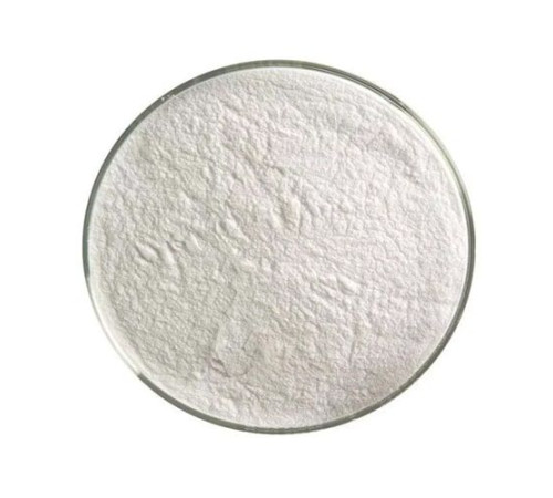 Буры 10-водные для предприятий в Речице и Беларуси