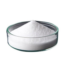 Кадмий йодистый