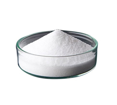 Кадмий йодистый порошок в Речице для юрлиц