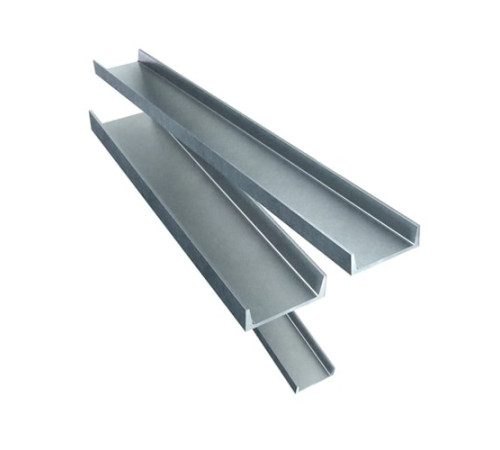 Швеллеры специальные горячекатаные в Речице