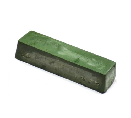 Пасты ГОИ в Речице для юридических лиц