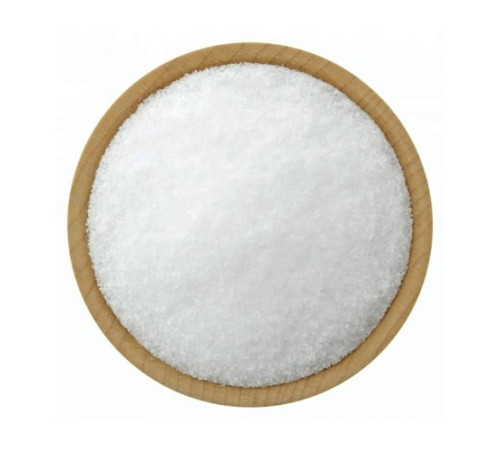 Гидразины сернокислые для промышленности в Речице