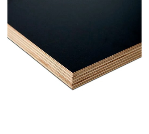 Ламинированные фанеры для потолка в Речице