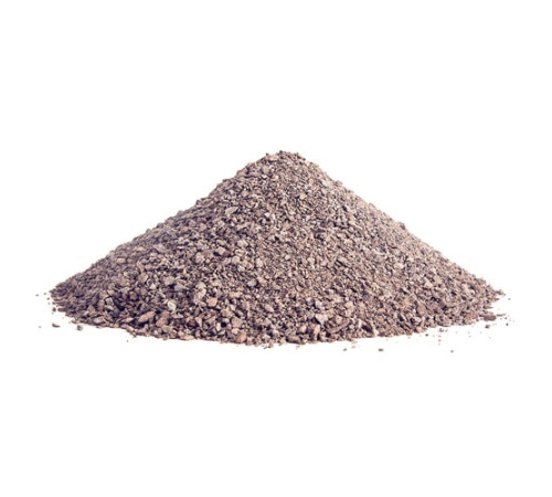 Гранитные отсевы фракции 0-5 в Речице с доставкой по Беларуси