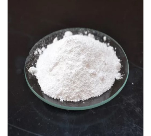 Борные кислоты хч в Речице и Беларуси