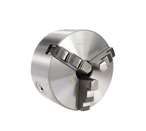 Токарные патроны трехкулачковые в Речице для юридических лиц