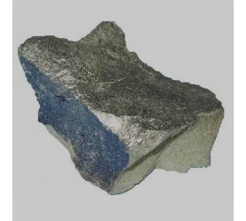 Ферроборы марок ФБ6, ФБ12, ФБ17, ФБ20 в Речице